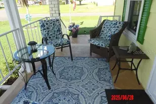 6290 Greenfinch Rd, Englewood, FL 34224 - Photo 14