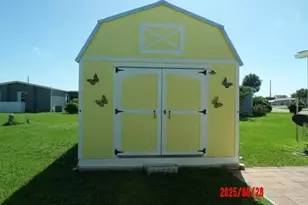 6290 Greenfinch Rd, Englewood, FL 34224 - Photo 10