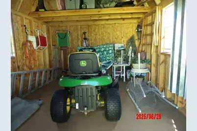 6290 Greenfinch Road, Englewood, FL 34224 - Photo 12