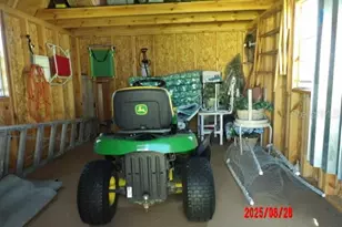 6290 Greenfinch Rd, Englewood, FL 34224 - Photo 12