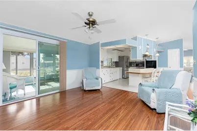6290 Greenfinch Road, Englewood, FL 34224 - Photo 14