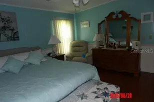 6290 Greenfinch Rd, Englewood, FL 34224 - Photo 26