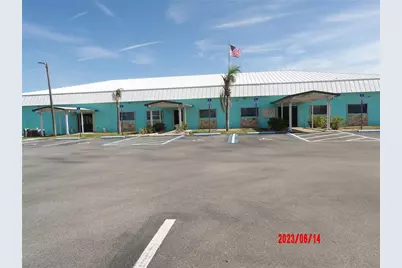 6290 Greenfinch Road, Englewood, FL 34224 - Photo 30