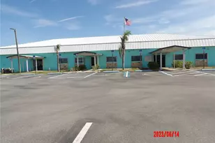 6290 Greenfinch Rd, Englewood, FL 34224 - Photo 30