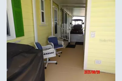 6290 Greenfinch Road, Englewood, FL 34224 - Photo 8