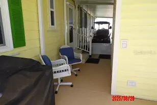 6290 Greenfinch Rd, Englewood, FL 34224 - Photo 8