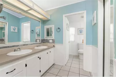 6290 Greenfinch Road, Englewood, FL 34224 - Photo 28