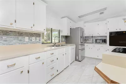 6290 Greenfinch Road, Englewood, FL 34224 - Photo 24