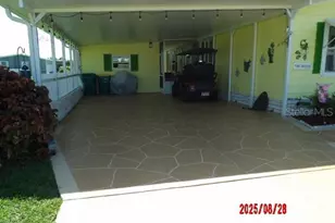 6290 Greenfinch Rd, Englewood, FL 34224 - Photo 6