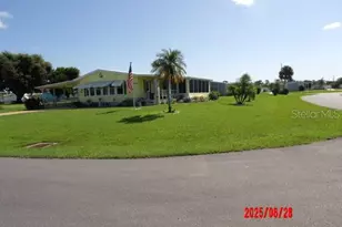 6290 Greenfinch Rd, Englewood, FL 34224 - Photo 1