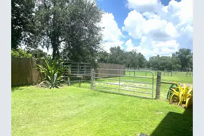 1470 Nestor Court, North Port, FL 34286 - Photo 12