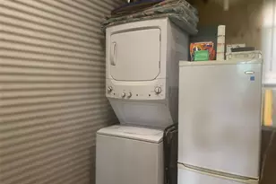 1470 Nestor Ct, North Port, FL 34286 - Photo 8