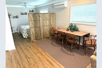 1470 Nestor Court, North Port, FL 34286 - Photo 4