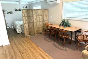 1470 Nestor Ct, North Port, FL 34286 - Photo 4