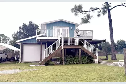 1470 Nestor Court, North Port, FL 34286 - Photo 1