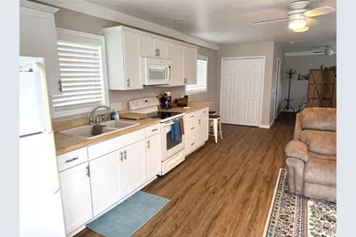 1470 Nestor Court, North Port, FL 34286 - Photo 2