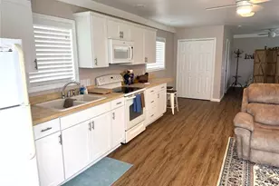 1470 Nestor Ct, North Port, FL 34286 - Photo 2