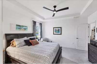 16818 Canopy Garden Drive, Port Charlotte, FL 33953 - Photo 14