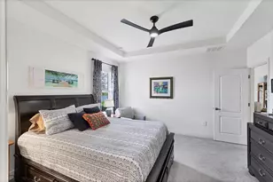 16818 Canopy Garden Dr, Port Charlotte, FL 33953 - Photo 14