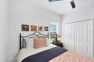 16818 Canopy Garden Dr, Port Charlotte, FL 33953 - Photo 18