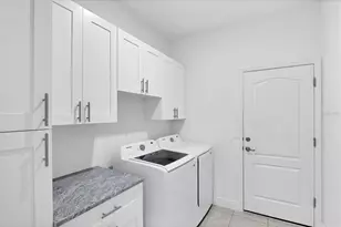 16818 Canopy Garden Dr, Port Charlotte, FL 33953 - Photo 22