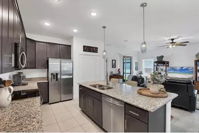 16818 Canopy Garden Drive, Port Charlotte, FL 33953 - Photo 10