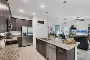 16818 Canopy Garden Dr, Port Charlotte, FL 33953 - Photo 10