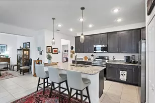 16818 Canopy Garden Dr, Port Charlotte, FL 33953 - Photo 8