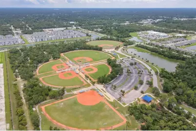 16818 Canopy Garden Drive, Port Charlotte, FL 33953 - Photo 32