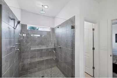 16818 Canopy Garden Drive, Port Charlotte, FL 33953 - Photo 16