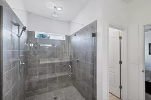 16818 Canopy Garden Dr, Port Charlotte, FL 33953 - Photo 16