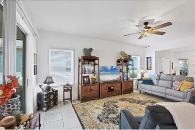 16818 Canopy Garden Drive, Port Charlotte, FL 33953 - Photo 6