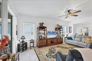 16818 Canopy Garden Dr, Port Charlotte, FL 33953 - Photo 6