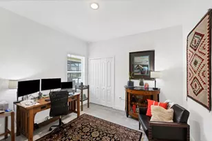 16818 Canopy Garden Dr, Port Charlotte, FL 33953 - Photo 20