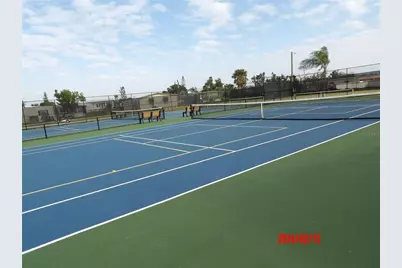 6282 Greenfinch Road, Englewood, FL 34224 - Photo 6