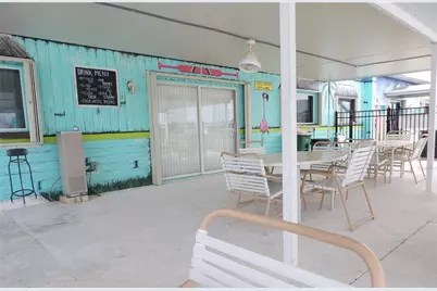 6282 Greenfinch Road, Englewood, FL 34224 - Photo 10