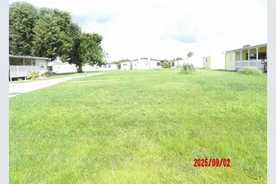6282 Greenfinch Road, Englewood, FL 34224 - Photo 2