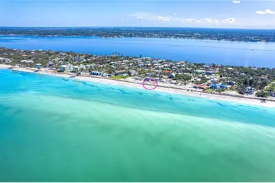 4074 N Beach Road #CTG5, Englewood, FL 34223 - Photo 4