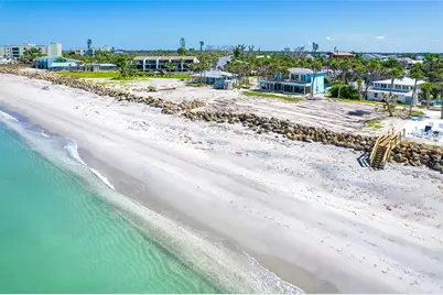 4074 N Beach Road #CTG5, Englewood, FL 34223 - Photo 16