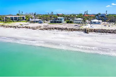 4074 N Beach Road #CTG5, Englewood, FL 34223 - Photo 6