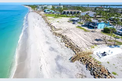 4074 N Beach Road #CTG5, Englewood, FL 34223 - Photo 14