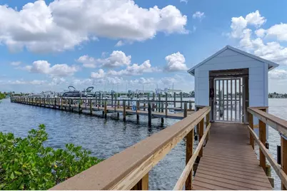 1375 Beach Road #311, Englewood, FL 34223 - Photo 38