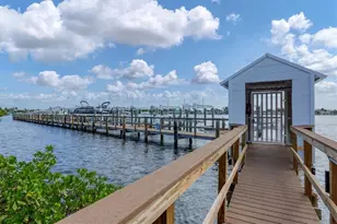 1375 Beach Rd, Englewood, FL 34223 - Photo 38