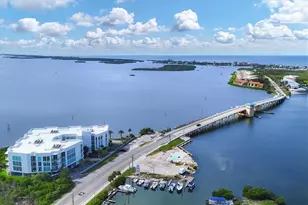 1375 Beach Rd, Englewood, FL 34223 - Photo 2