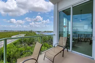 1375 Beach Rd, Englewood, FL 34223 - Photo 32