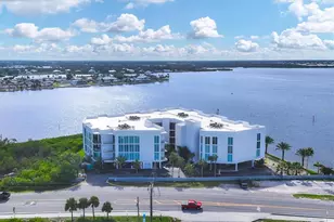 1375 Beach Rd, Englewood, FL 34223 - Photo 1