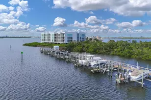 1375 Beach Rd, Englewood, FL 34223 - Photo 42