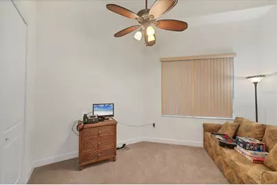1375 Beach Road #311, Englewood, FL 34223 - Photo 30