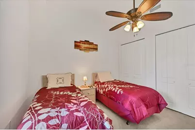 1375 Beach Road #311, Englewood, FL 34223 - Photo 34