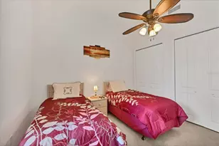 1375 Beach Rd, Englewood, FL 34223 - Photo 34